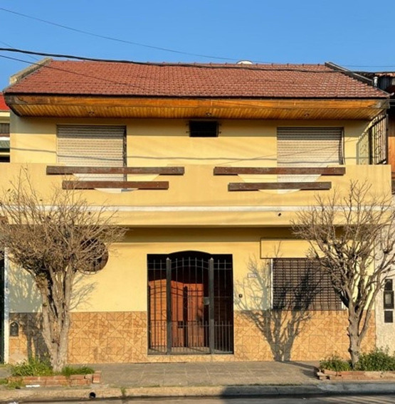 Casas En Venta En Lanús | Mercadolibre.com.ar