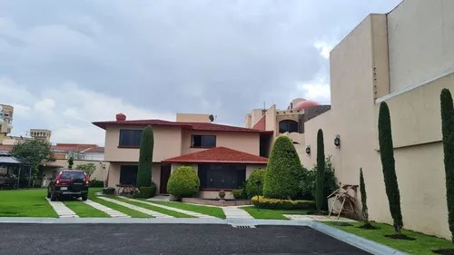 Casa En Renta Balmoral Metepec | Mercadolibre 281_x_500_webp