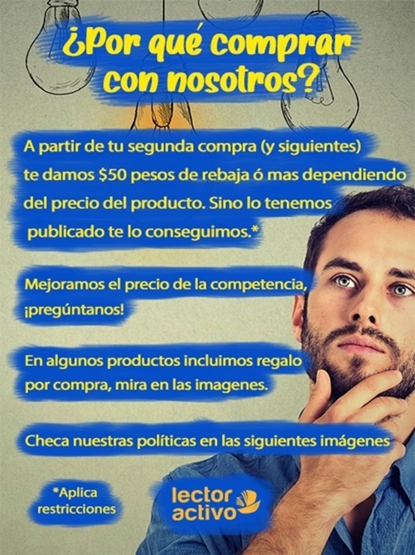 Ejercicios De Contemplación Franz Jalics Nuevo Y Original Envío gratis