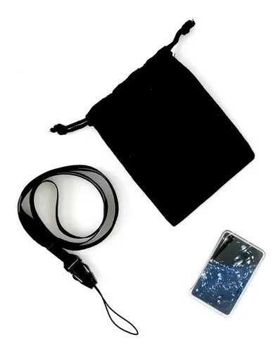 4 New Me Card Tarjeta Cuantica Numenow Originales Iones Neg | Meses sin