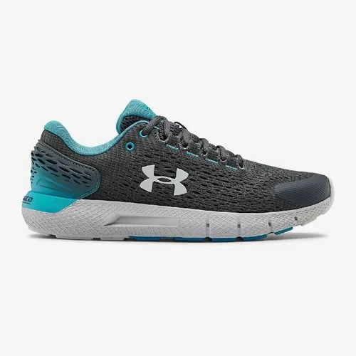 Under Armour Charged Rogue 2 Hombre Adultos MercadoLibre