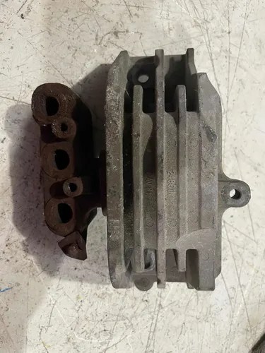 Otros | MercadoLibre.com.mx