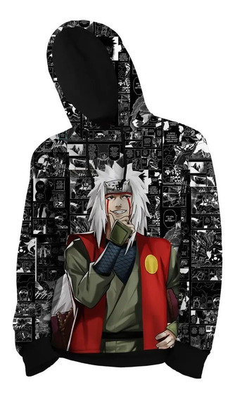 Tatuagem Jiraya | Mercadolivre 📦 568_x_334_jpg