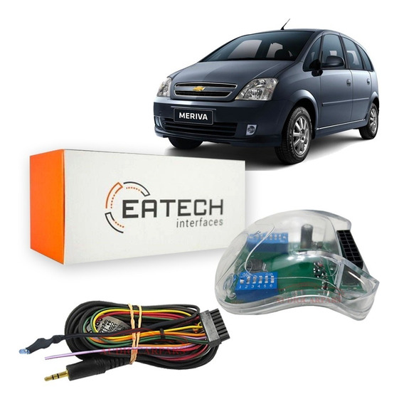 Interface Comando Volante Subaru Tribeca Dvd Pioneer zyaire