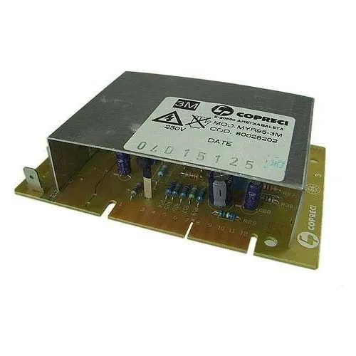 Plaqueta Candy Alise 101 80028202 Lt813