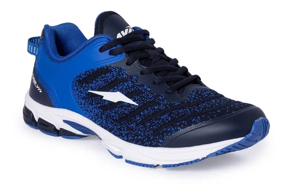 Zapatillas Avia Hombre Mercadolibre