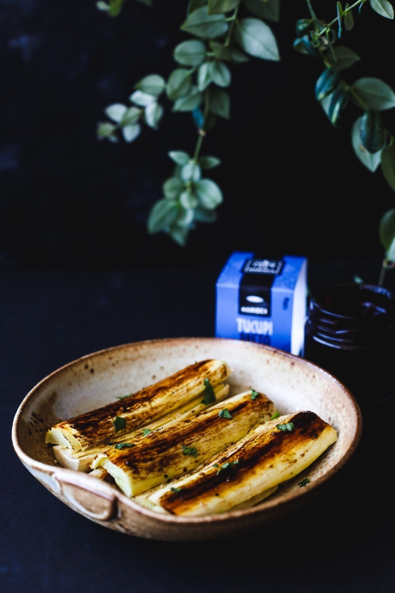 Tucupi Preto Concentrado 40g. 100 Natural. Sem Glúten. Mercado Livre