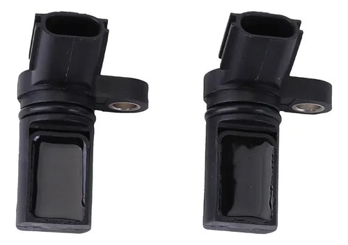 Sensor Cigüeñal Árbol Sentra 2001-2006 | Envío gratis