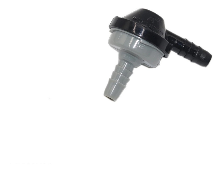 Válvula Pcv Para Chevrolet Sonic Cruze Aveo Astra 1.6l 1.8l MercadoLibre