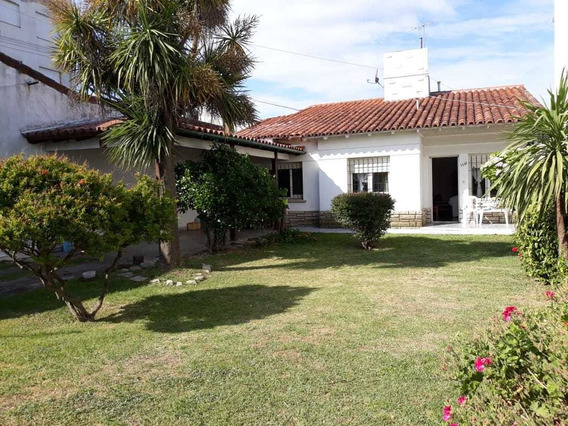 Casas Alquiler Dueno Directo Zona Sur | Mercadolibre 📦