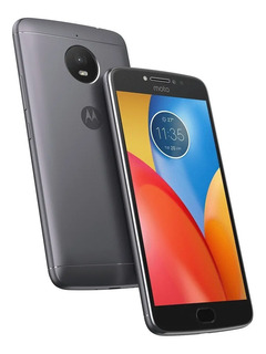 Moto E4 Plus | Mercadolibre 📦