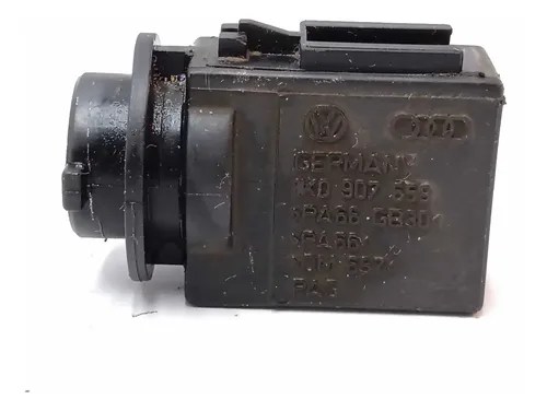 Sensor Qualidade Temperatura Volkswagen Tiguan 2012 2013 | Parcelamento