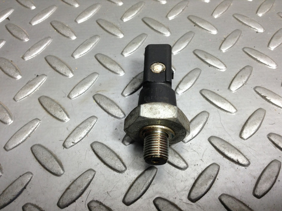 Descripción sensor bulbo aceite numero de parte: Euro españadescripción:producto marca euroespaña, 100% original, totalmente nuevo y. Sensor De Presion Barometrica Bora en Mercado Libre México