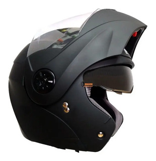 Cascos | Mercadolibre.com.co