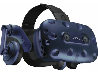 Lentes Htc Vive | Mercadolibre 📦