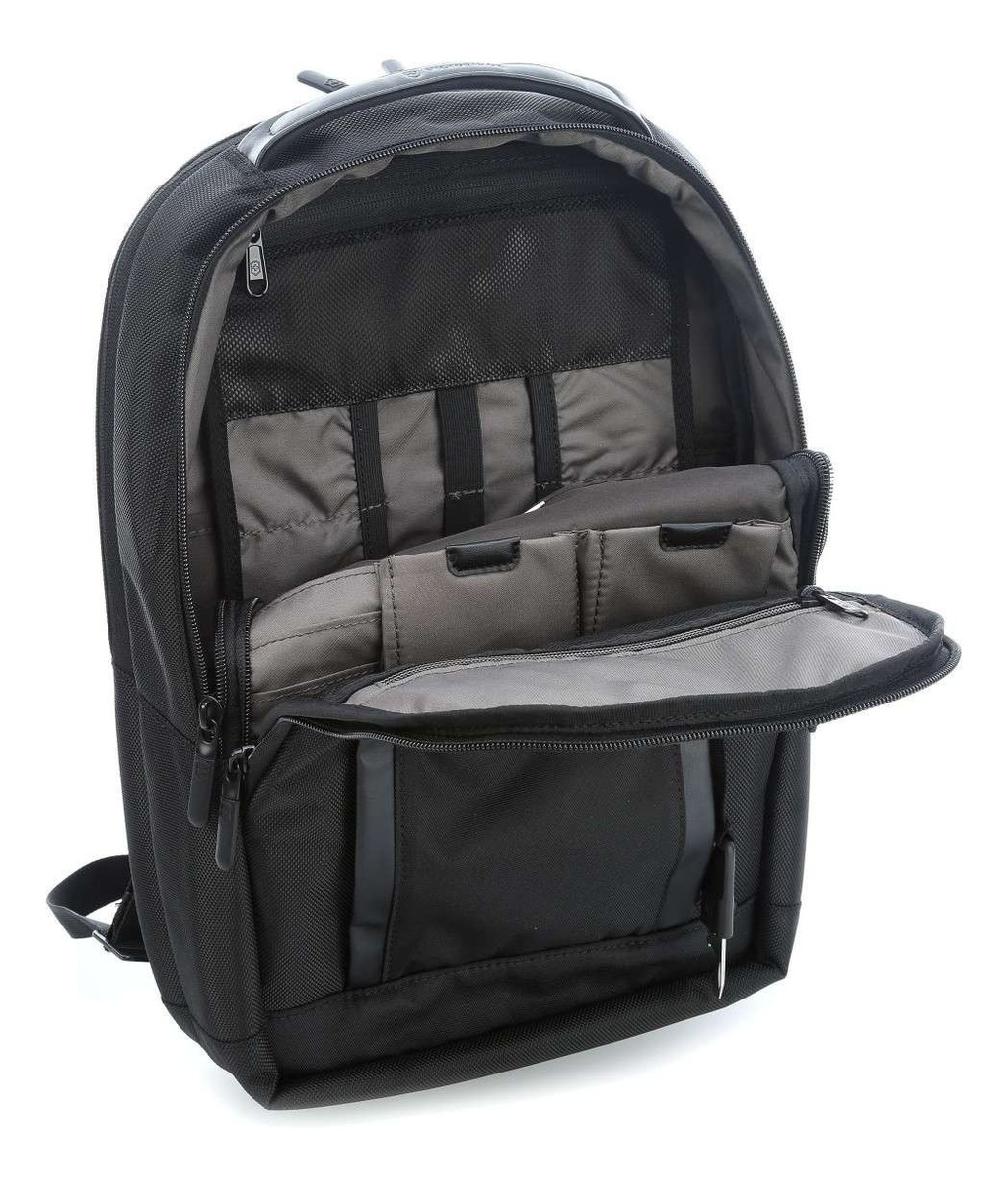 Mochila Altmont Professional Laptop Backpack Negro Victorinox