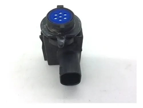 Sensor De Calidad De Aire Volkswagen Tiguan 2.0t 07-15 | Meses sin