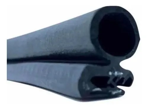 Empaque Puerta Dodge | Envío gratis