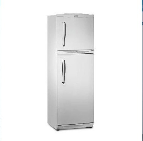Heladera Bambi 1600Nf No Frost Blanca 324Lts. Ci:2495 | Mercadolibre