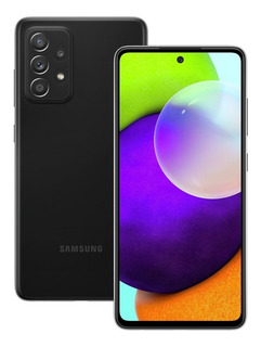 Celulares Y Smartphones Samsung | Mercadolibre.com.ve