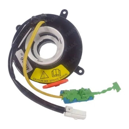 Cinta Airbag Uno Way Vivace 2011 2012 2013 2014 2015 2016 à venda em