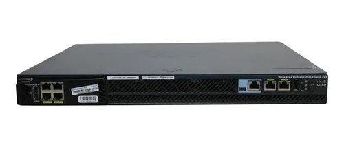 Servidor Cisco Wide Area Virtualization Engine 294 | Parcelamento sem juros