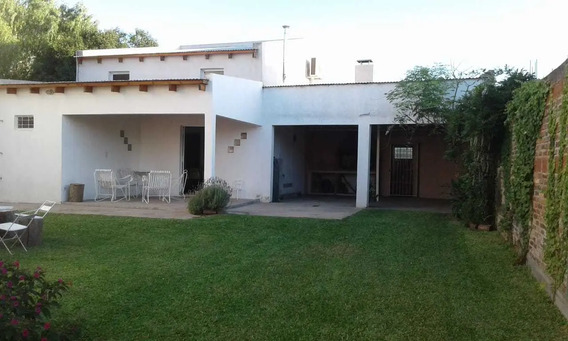 Alquiler Casa Concepcion Del Uruguay Entre Rios | Mercadolibre 📦