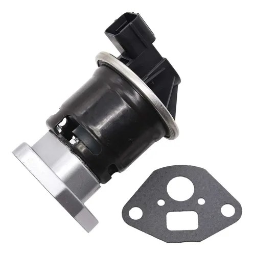 1- Válvula Gases Egr P/ Honda Civic L4 1.7l 01/05 Walker | Envío gratis