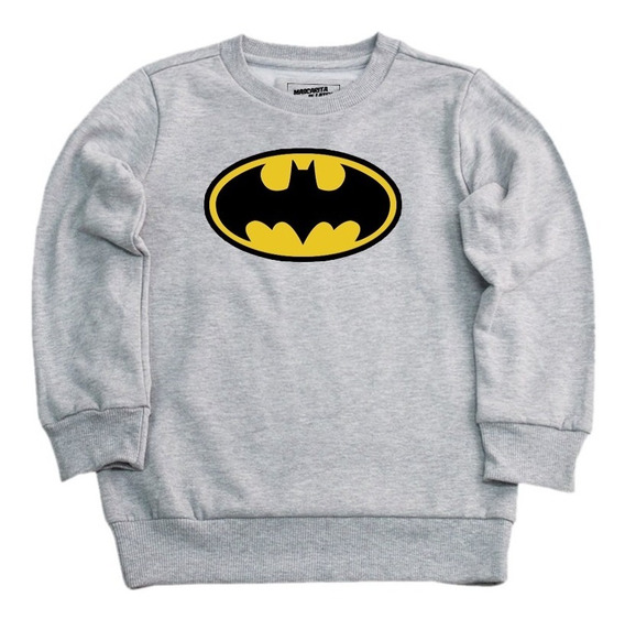 Descubrir 48+ imagen sudadera batman mascara de latex Abzlocal.mx