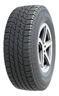 Michelin 215 65 16 | Mercadolibre.com.ar