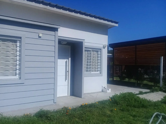 Casas En Venta En Miramar | Mercadolibre 📦