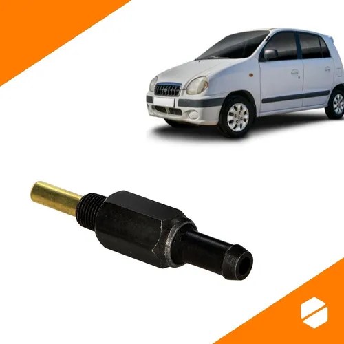 Válvula Pcv Hyundai Atos 0.81.0 19982003