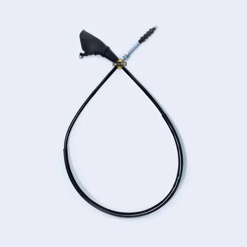 Chicote Cable Clutch Embrague Pulsar Ns200 As200 2013actual Cuotas