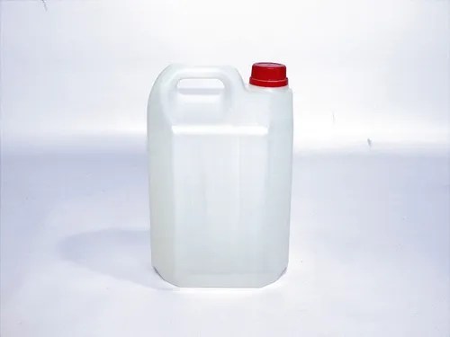 Bidon 5 Litros En Bolson De 24 Unidades Envases Plastico | Gmstorebikes