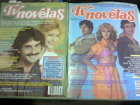 Los Ricos Tambien Lloran Telenovela en Mercado Libre México