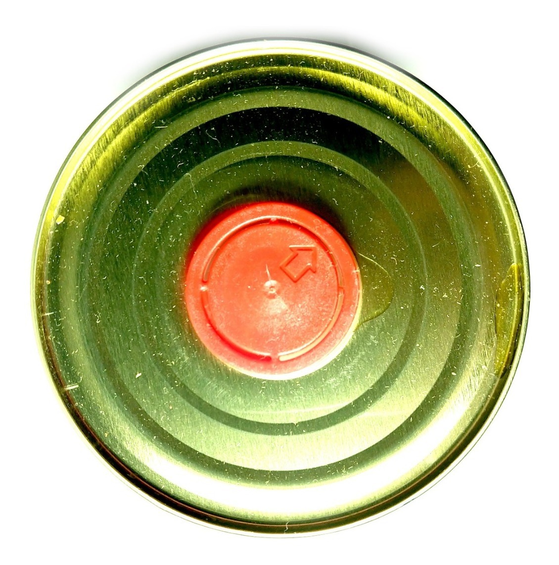 Sm 206 Ar Eletro Isolante Secagem Ao Ar Verniz Elétrico Mercado Livre