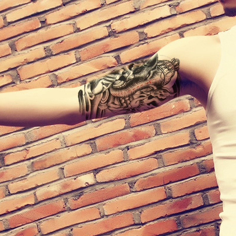 60 Modelos Para Escolher De Tatuagem Temporária = Permanente Mercado 60 Modelos Para Escolher De Tatuagem Temporária = Permanente Mercado