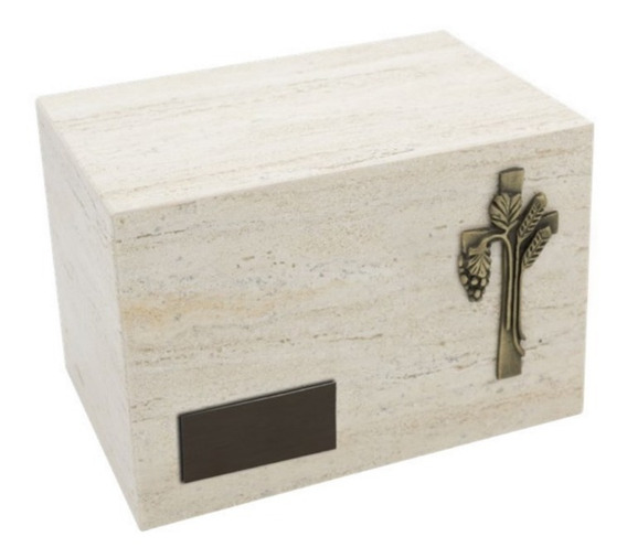 Sintético 100+ Foto Cruz De Marmol Para Tumbas Precio El último 10/2023