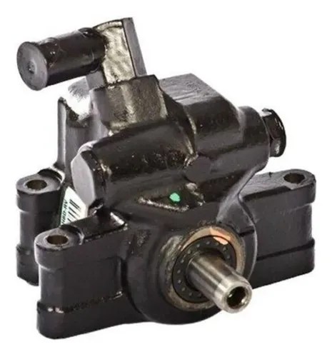 Bomba De Dirección Hidraulica Ford Ranger 2.3l Original | MercadoLibre