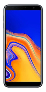 Samsung J6 Plus | Mercadolibre 📦