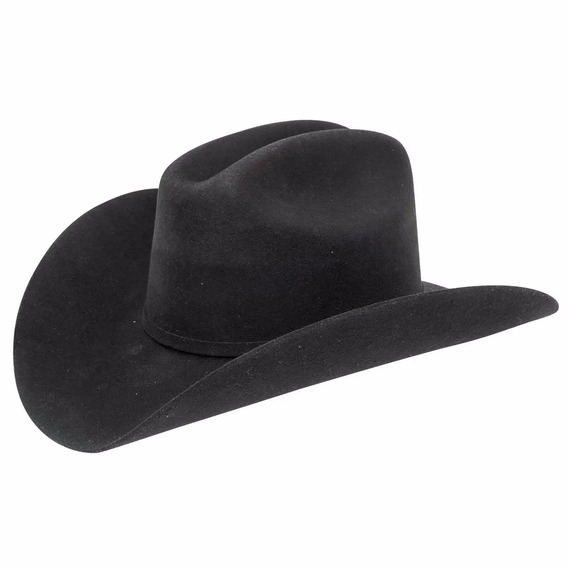 Sombreros Stetson Texanas Ropa, Bolsas y Calzado en Mercado Libre México