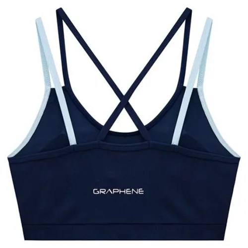 Top Graphene G0626 Energy Meses sin intereses