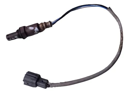 Sensor De Oxigeno De Toyota Rav4 Modelo 2008 | Meses sin interés