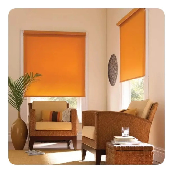 Cortinas Black Out Cordoba | Mercadolibre 📦