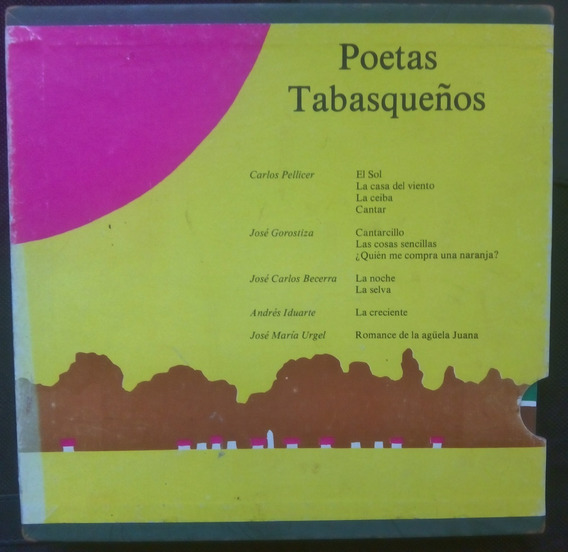 Artesanias Tabasqueñas De Nacajuca