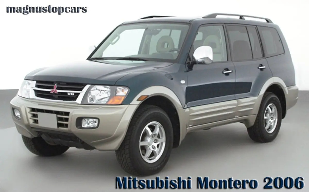 2000 Mitsubishi Montero Sport Manual .pdf vendors.metro