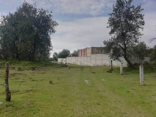 Terrenos Baratos En Terrenos | Metros Cúbicos