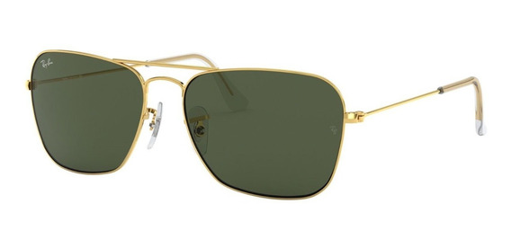 Anteojos Ray Ban Originales | Mercadolibre 📦