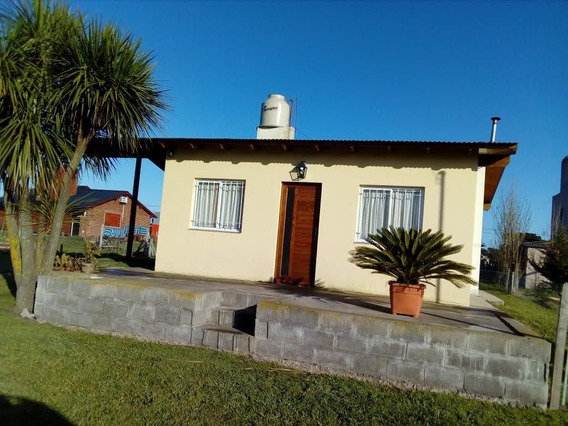 Casas En Venta En Miramar Dueno | Mercadolibre 📦