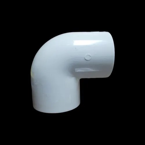 Codo 90° 1 1/2 Pulgadas Pvc Alta Presión Marca Era en venta en Caracas